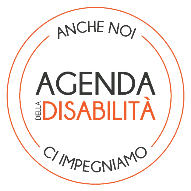 Agenda della disabilità - Api di Carta