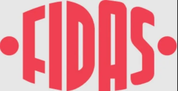 FIDAS - Api di Carta