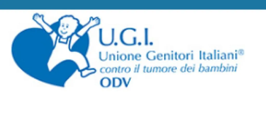 UGI ODV - Api di Carta
