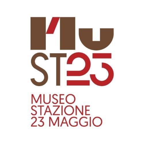 Museo Stazione 23 Maggio - Api di Carta